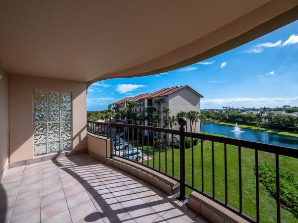 The Ocean North At The Bluffs, 301 Ocean Bluffs Blvd #402, Jupiter, Florida 33477, image 1