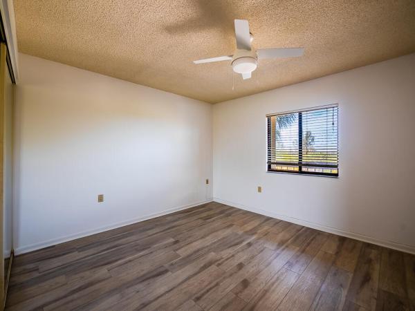 The Ocean North At The Bluffs, 301 Ocean Bluffs Blvd #402, Jupiter, Florida 33477, image 2
