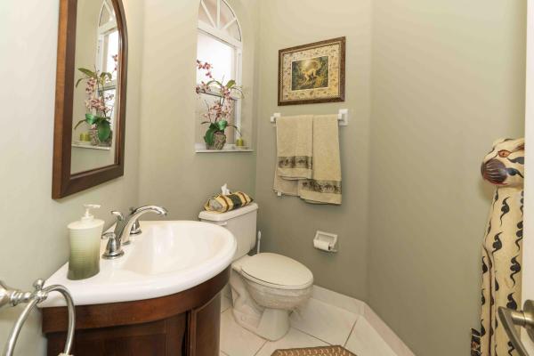 Ventura, 5088 Ventura Dr, Delray Beach, Florida 33484, image 3