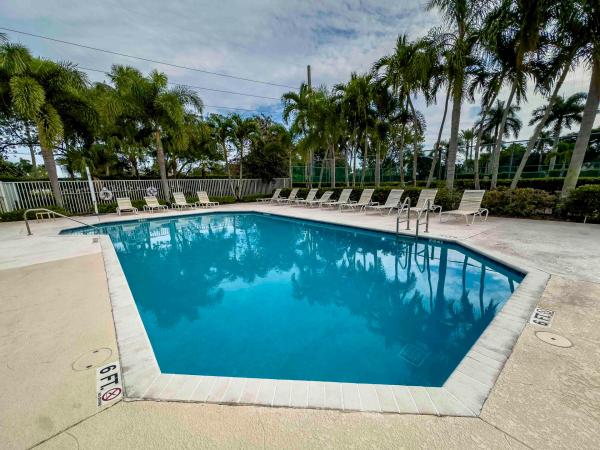 Ventura, 5088 Ventura Dr, Delray Beach, Florida 33484, image 1