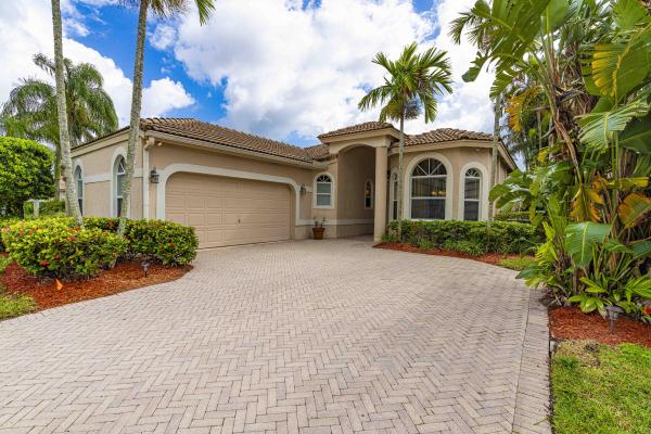 Ventura, 5088 Ventura Dr, Delray Beach, Florida 33484, image 2