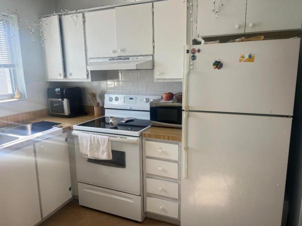 Waterway Club, 100 Waterway Dr S #301, Lantana, Florida 33462, image 1
