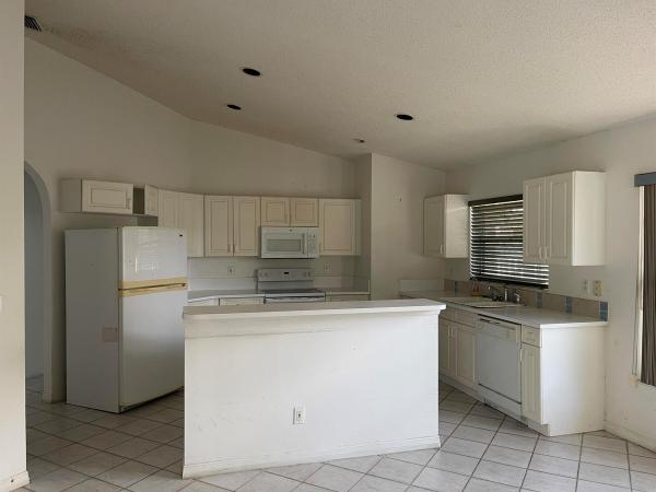 Shannon Lake Estates, 1011 NW 130th Ter, Sunrise, Florida 33323, image 1