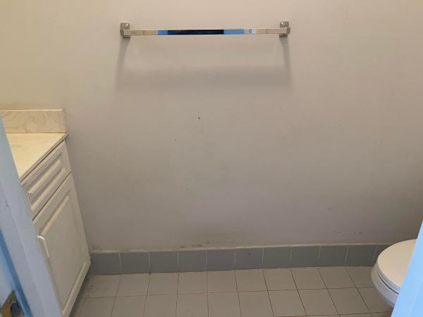 Shannon Lake Estates, 1011 NW 130th Ter, Sunrise, Florida 33323, image 3