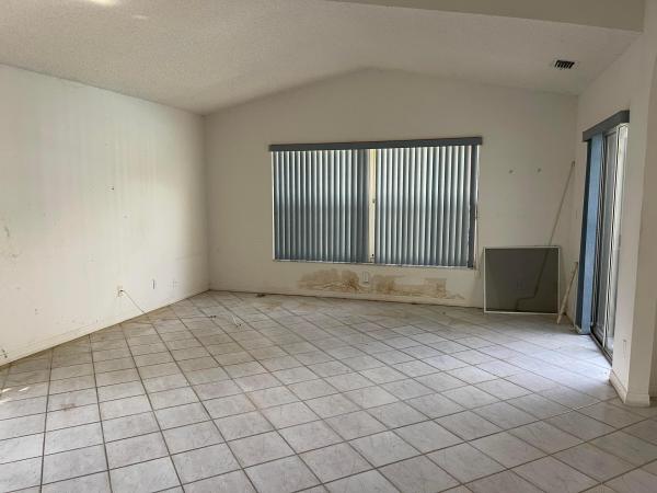 Shannon Lake Estates, 1011 NW 130th Ter, Sunrise, Florida 33323, image 1