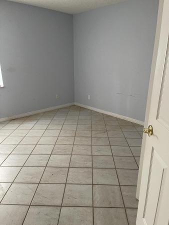 Shannon Lake Estates, 1011 NW 130th Ter, Sunrise, Florida 33323, image 2