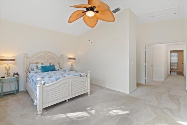 Villa D'Este, 7 Via Tivoli, Palm Beach Gardens, Florida 33418, image 1