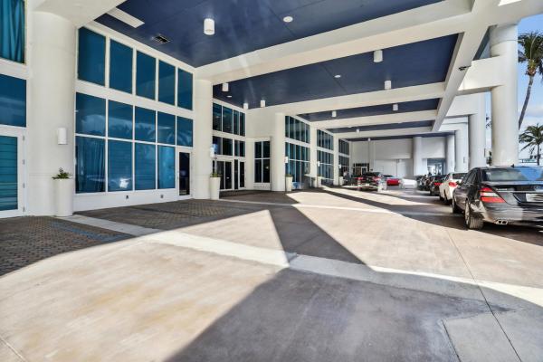 The Q Club Resort & Residences, 505 N Fort Lauderdale Beach Blvd #1211, Fort Lauderdale, Florida 33304, image 1