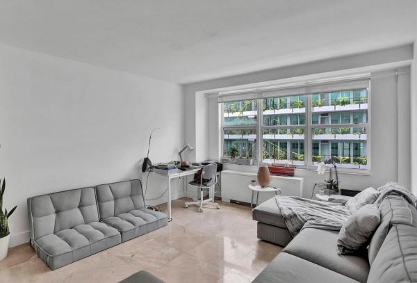 Bay Garden Manor, 1250 West Ave #14b, Miami Beach, Florida 33139, image 3