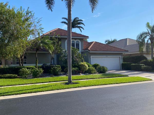 La Corniche At Boca Pointe, 7754 La Corniche Cir, Boca Raton, Florida 33433, image 1