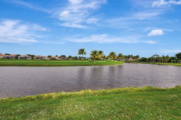 Addison Green, 6797 Southport Dr, Boynton Beach, Florida 33472, image 1