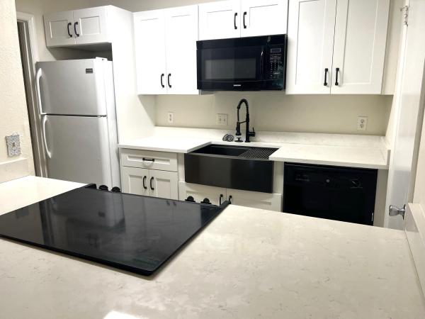 Boynton Landings, 2319 N Congress Ave #16, Boynton Beach, Florida 33426, image 1