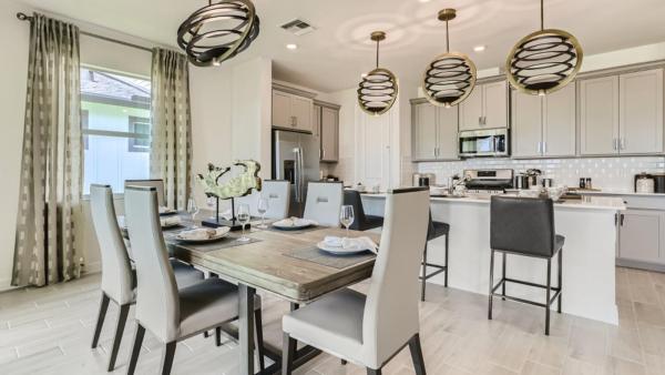 Arden, 19124 Croft Mill Xing, Loxahatchee, Florida 33470, image 1