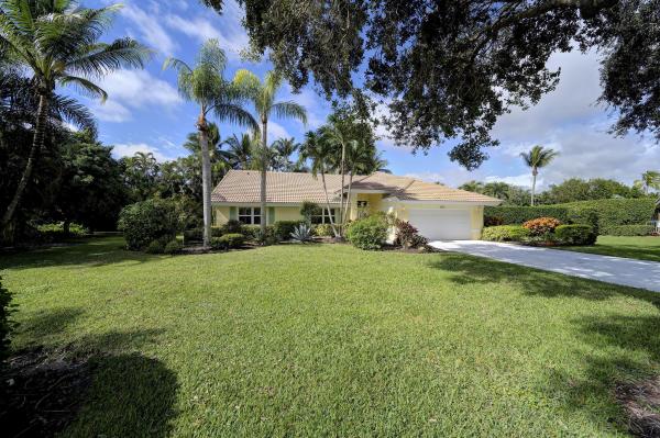 Verona Woods, 2984 San Remo Way, Delray Beach, Florida 33445, image 1