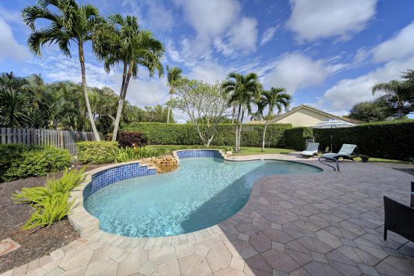 Verona Woods, 2984 San Remo Way, Delray Beach, Florida 33445, image 2