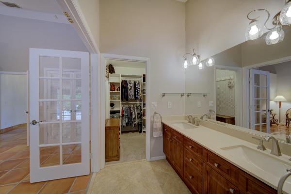Verona Woods, 2984 San Remo Way, Delray Beach, Florida 33445, image 1