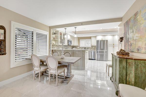 Gleneagles, 15318 Strathearn Dr #11703, Delray Beach, Florida 33446, image 1