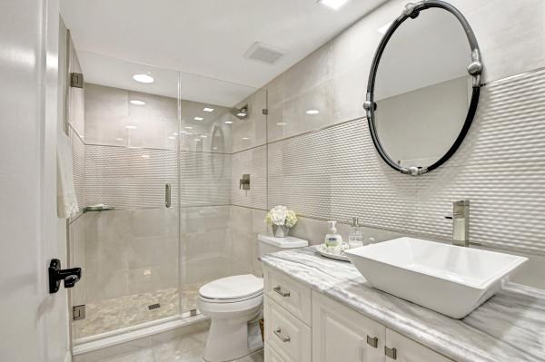Gleneagles, 15318 Strathearn Dr #11703, Delray Beach, Florida 33446, image 2