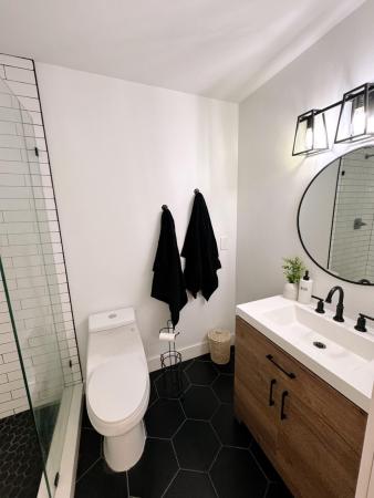 Sandtree Townhouses, 321 Sandtree Dr, Palm Beach Gardens, Florida 33403, image 3