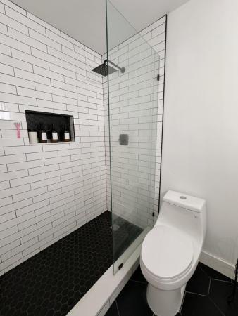 Sandtree Townhouses, 321 Sandtree Dr, Palm Beach Gardens, Florida 33403, image 2