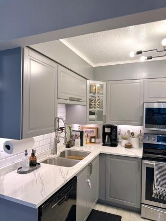 Sandtree Townhouses, 321 Sandtree Dr, Palm Beach Gardens, Florida 33403, image 1