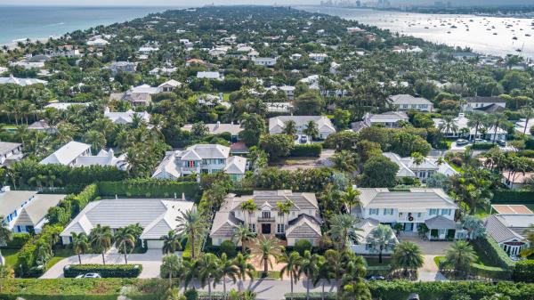 Esplanade Estates, 220 Esplanade Way, Palm Beach, Florida 33480, image 3