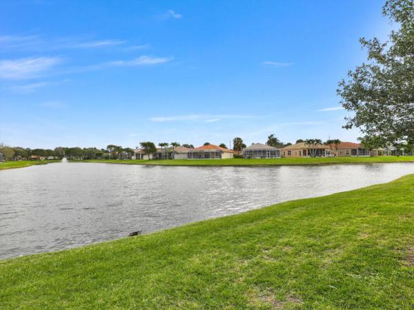 Ponte Vecchio West, 7708 Campania Dr, Boynton Beach, Florida 33472, image 2