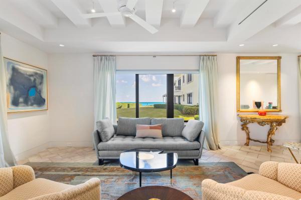 Ocean House, 11202 Turtle Beach Rd #104 B, North Palm Beach, Florida 33408, image 1