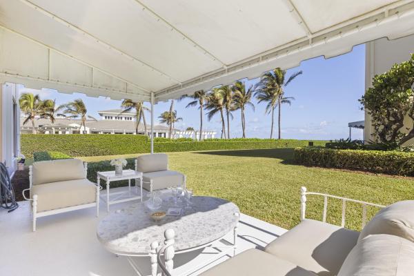 Ocean House, 11202 Turtle Beach Rd #104, North Palm Beach, Florida 33408, image 1