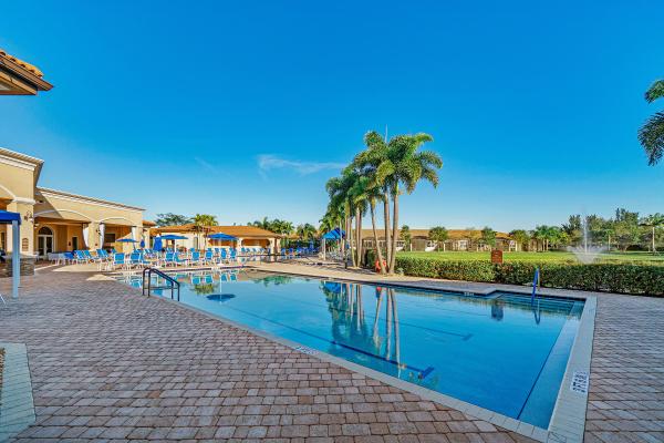 Villaggio Reserve, 7780 Butera Plz, Delray Beach, Florida 33446, image 2