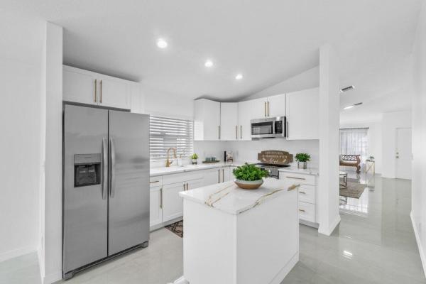 Old Boynton Estates, 1060 NW 5th Ave, Boynton Beach, Florida 33426, image 1