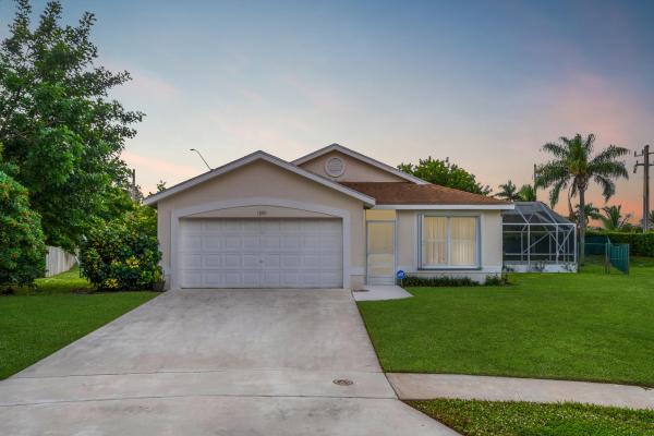 Old Boynton Estates, 1060 NW 5th Ave, Boynton Beach, Florida 33426, image 1