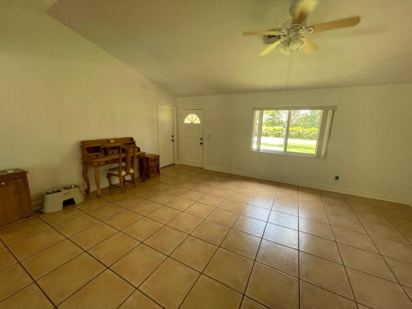 The Acreage, 14231 83rd Ln N, Loxahatchee, Florida 33470, image 2