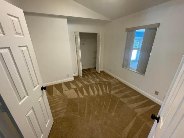 The Acreage, 14231 83rd Ln N, Loxahatchee, Florida 33470, image 1