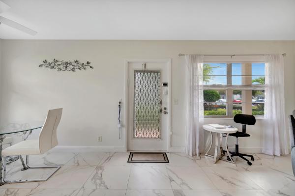 Preston At Century Village, 85 Preston C, Boca Raton, Florida 33434, image 2