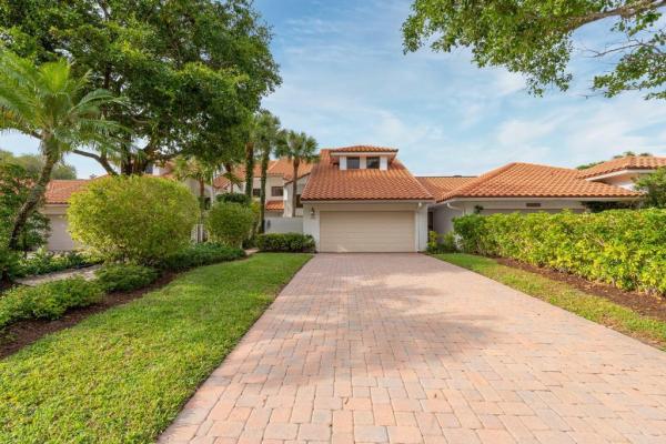 Windsor Way, 2435 Windsor Way Ct, Wellington, Florida 33414, image 1