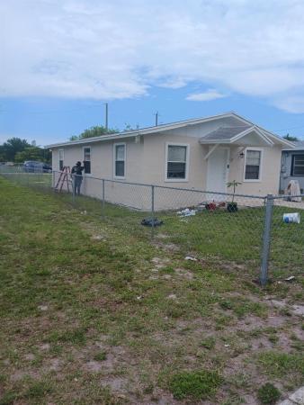 Highland Park, 1714 N 17th St, Fort Pierce, Florida 34950, image 1