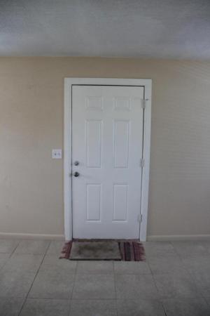 Highland Park, 1714 N 17th St, Fort Pierce, Florida 34950, image 1