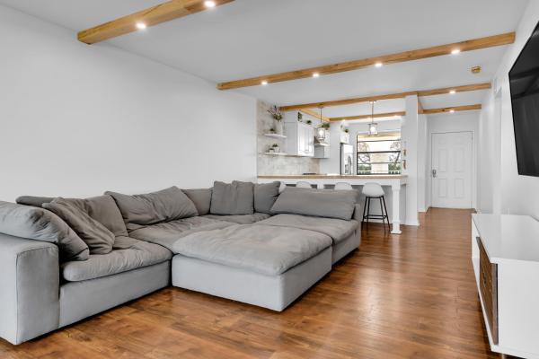 Whitehall At Camino Real, 6049 Balboa Cir #403, Boca Raton, Florida 33433, image 1