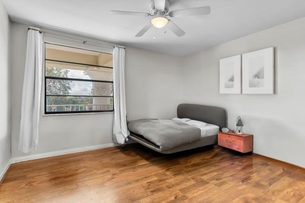 Whitehall At Camino Real, 6049 Balboa Cir #403, Boca Raton, Florida 33433, image 2