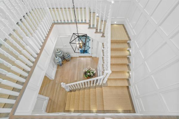 Royal Park, 449 Australian Ave, Palm Beach, Florida 33480, image 1