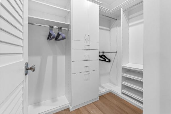 Royal Park, 449 Australian Ave, Palm Beach, Florida 33480, image 2