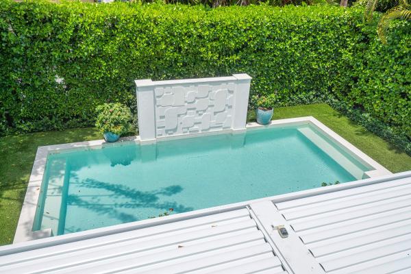 Royal Park, 449 Australian Ave, Palm Beach, Florida 33480, image 1