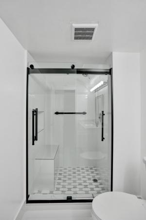 Deauville Village, 14723 Cumberland Dr #4040, Delray Beach, Florida 33446, image 1