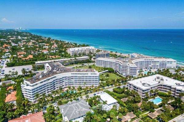 Sun & Surf, 130 Sunrise Ave #2070, Palm Beach, Florida 33480, image 1