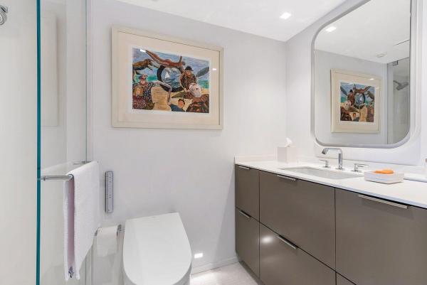 Sun & Surf, 130 Sunrise Ave #2070, Palm Beach, Florida 33480, image 2