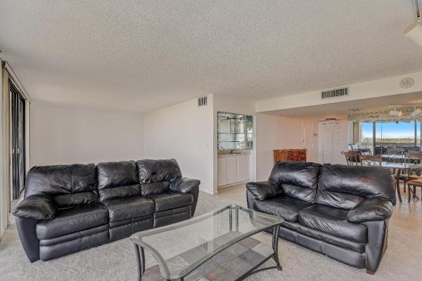 Washington Tower, 2000 Presidential Way #901, West Palm Beach, Florida 33401, image 2