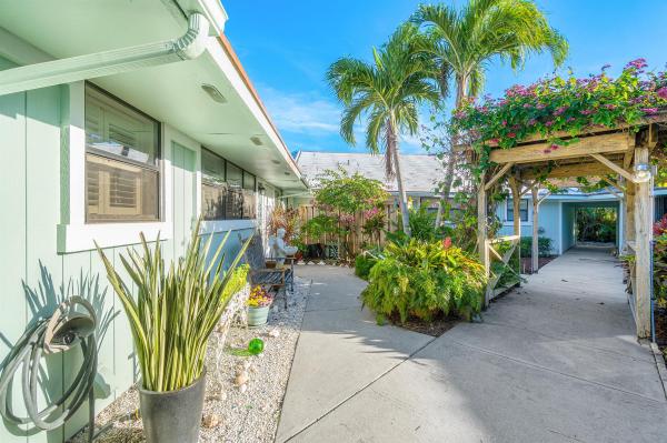 Bella Vista, 1127 E Seminole Ave #27a, Jupiter, Florida 33477, image 1