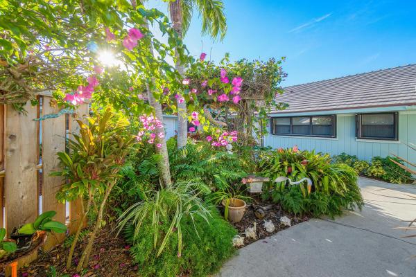 Bella Vista, 1127 E Seminole Ave #27A, Jupiter, Florida 33477, image 2