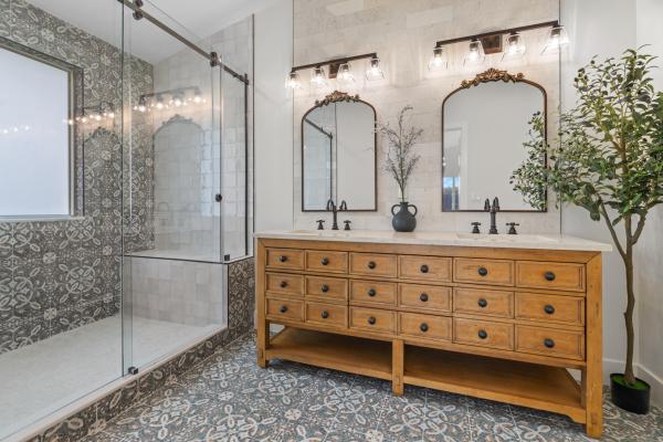 Sandpiper Isle, 8768 Grassy Isle Trl, Lake Worth, Florida 33467, image 1